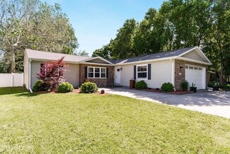 1245 NE 52nd Ave, Des Moines, IA 50313