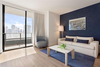 159 NE 6th St Unit 3012, Miami, FL 33132