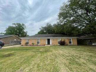 3551 Edgefield Rd, Montgomery, AL 36111