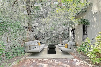 208 E 31st St Unit 1-R, New York, NY 10016