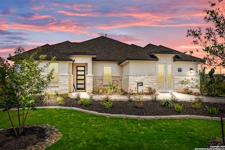 5003 Estates Oak Way, San Antonio, TX 78263