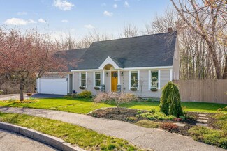 27 Georgia St, Portland, ME 04103