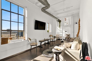 1645 Vine St Unit 1001, Los Angeles, CA 90028