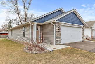 7381 Degrio Way, Inver Grove Heights, MN 55076