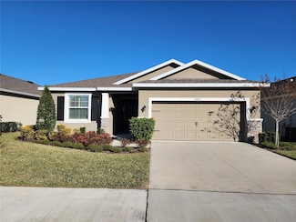 8065 Penrose Place, Wildwood, FL 34785