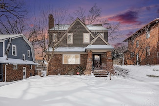 1307 Allerton Ave SE, Grand Rapids, MI 49506