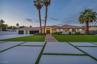 3630 Tobias Ln, Las Vegas, NV 89120