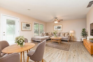 177 Hummingbird Loop E, Owensboro, KY 42301