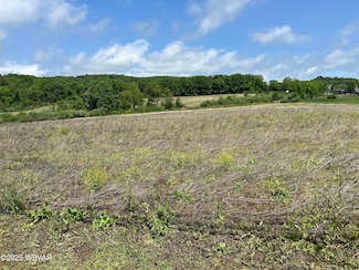 0 Fairfield Church Rd, Fairfield Township, PA 17754