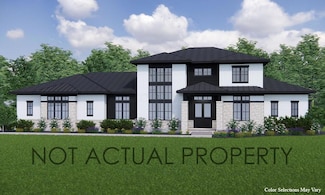 6098 Dublin Rd, Delaware, OH 43015