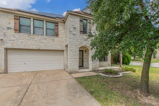 302 Fallen Leaf Ln, Temple, TX 76502