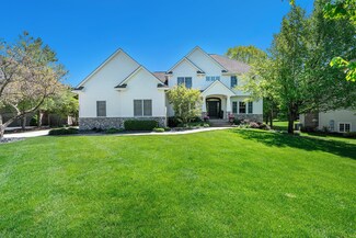 3082 Torian Ct SE, Ada, MI 49301