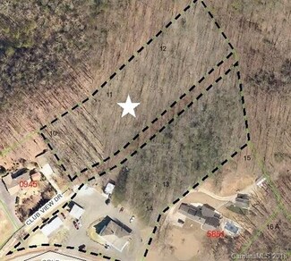 11 C Little Woods Ln Unit 11 C, Old Fort, NC 28762