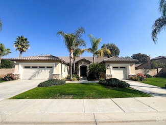 5005 Hartnett Ct, Bakersfield, CA 93306