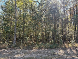 00 Circle Square Dr, Mooringsport, LA 71060