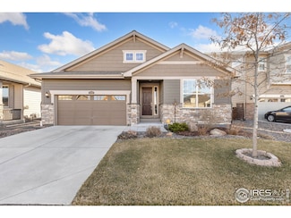 2342 Spotswood St, Longmont, CO 80504