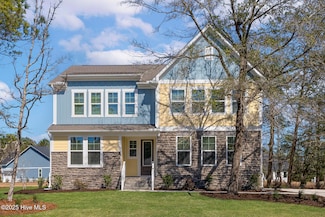 735 Hollybriar Loop Rd SE, Bolivia, NC 28422