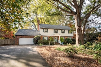 1775 Duke of Norfolk Quay, Virginia Beach, VA 23454