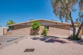 42 W 7th St, Mesa, AZ 85201