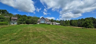 1250 Dunkleberger Rd, Millerton, PA 16936