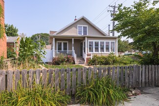 1316 E Main St, Streator, IL 61364