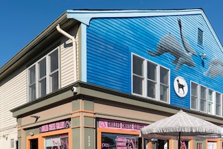 293 Commercial St Unit 7, Provincetown, MA 02657
