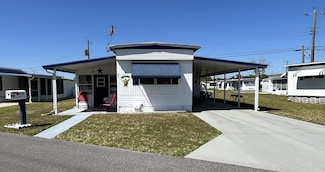 89 Violet Ln, Lakeland, FL 33815