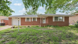 4944 Cornell Dr, Bartlesville, OK 74006