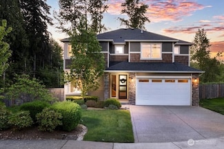 11 200th Place SW, Bothell, WA 98012