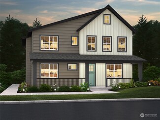 9824 6th Ave SW Unit 51, Seattle, WA 98106