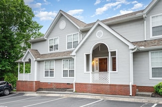 103 Sylvan Glen Ct Unit 103, Nashville, TN 37209