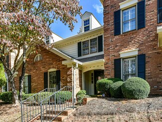 9128 Nolley Ct Unit E, Charlotte, NC 28270