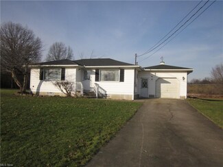 10161 Mason Ave, Diamond, OH 44412