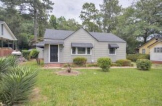 2203 Richards Rd, Augusta, GA 30906