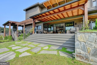 120 Mount Moriah Rd, Auburn, GA 30011