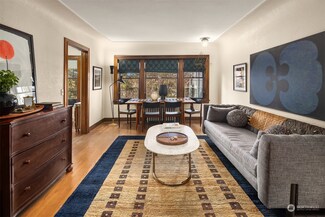 1631 16th Ave Unit 209, Seattle, WA 98122