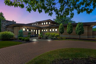 13540 Mccarthy Rd, Lemont, IL 60439