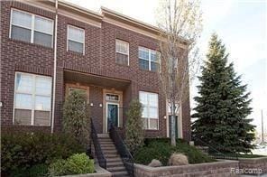 4315 Schaefer Rd Unit 71, Dearborn, MI 48126