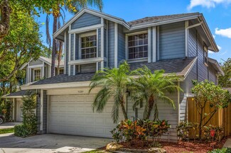 5084 Point Alexis, Boca Raton, FL 33486