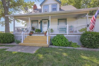 28755 W 215th St, Gardner, KS 66030