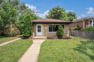 13947 S Saginaw Ave, Chicago, IL 60633