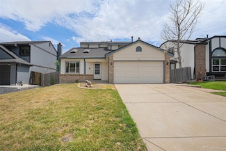 17984 E Bates Ave, Aurora, CO 80013