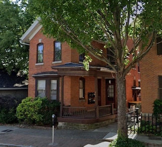 168 Gibbs St Unit 1, Rochester, NY 14605