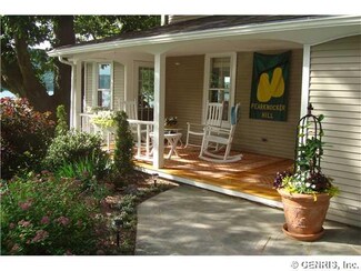 14398 Keuka Village Rd, Dundee, NY 14837