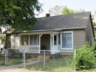 924 16th Ave, Council Bluffs, IA 51501