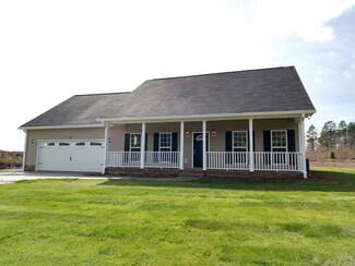 1364 Old Kimbill Trail, Aiken, SC 29805