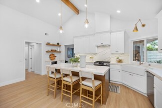 25982 Anacapa St, Laguna Hills, CA 92653
