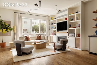 1025 Lorimer St Unit 1, Brooklyn, NY 11222