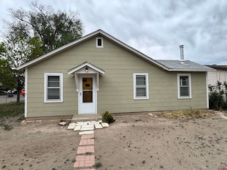 709 E 3rd St, Delta, CO 81416