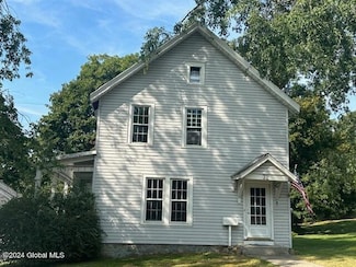 72 Wilder Ave, Hoosick Falls, NY 12090